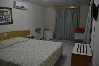 פורטאלזה Hotel Casa De Praia