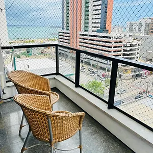Via Venetto Flat Apart Otel